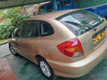 https://riyasewana.com/uploads/kia-rio-31243426252.jpg
