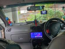 https://riyasewana.com/uploads/kia-rio-31243426903.jpg