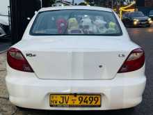 https://riyasewana.com/uploads/kia-rio-31246474052.jpg