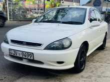 https://riyasewana.com/uploads/kia-rio-31246474523.jpg
