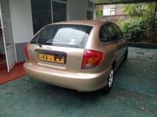 https://riyasewana.com/uploads/kia-rio-31247586284.jpg