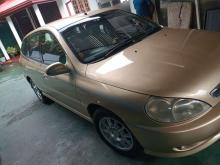 https://riyasewana.com/uploads/kia-rio-31247586755.jpg