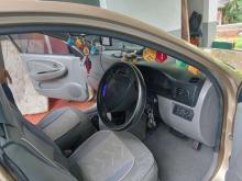 https://riyasewana.com/uploads/kia-rio-31247586906.jpg