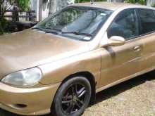 https://riyasewana.com/uploads/kia-rio-31301594412.jpg
