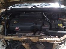 https://riyasewana.com/uploads/kia-rio-31302336044.jpg