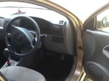 https://riyasewana.com/uploads/kia-rio-31302336655.jpg