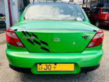 https://riyasewana.com/uploads/kia-rio-31351041002.jpg