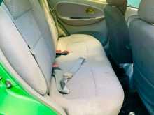 https://riyasewana.com/uploads/kia-rio-3135104244.jpg