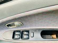 https://riyasewana.com/uploads/kia-rio-313510435.jpg