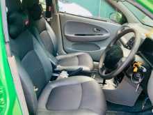 https://riyasewana.com/uploads/kia-rio-3135104863.jpg