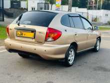 https://riyasewana.com/uploads/kia-rio-3828194172.jpg