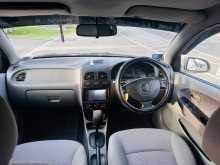 https://riyasewana.com/uploads/kia-rio-3828204763.jpg