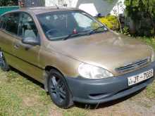 https://riyasewana.com/uploads/kia-rio-41655484233.jpg