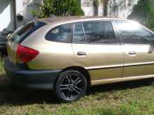 https://riyasewana.com/uploads/kia-rio-41655484442.jpg