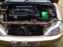 https://riyasewana.com/uploads/kia-rio-41657286044.jpg