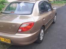 https://riyasewana.com/uploads/kia-rio-4213535912.jpg