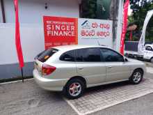https://riyasewana.com/uploads/kia-rio-490441474.jpg