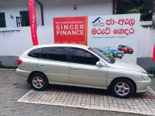 https://riyasewana.com/uploads/kia-rio-490441902.jpg