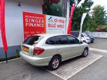 https://riyasewana.com/uploads/kia-rio-490441963.jpg