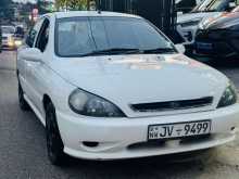 https://riyasewana.com/uploads/kia-rio-51009484442.jpg