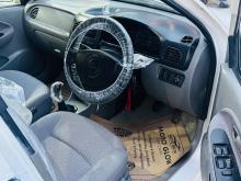 https://riyasewana.com/uploads/kia-rio-51010216374.jpg