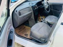 https://riyasewana.com/uploads/kia-rio-51010216435.jpg