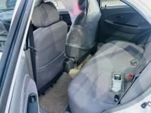 https://riyasewana.com/uploads/kia-rio-51010216566.jpg