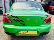 https://riyasewana.com/uploads/kia-rio-512182972.jpg