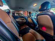 https://riyasewana.com/uploads/kia-rio-5133052263.jpg