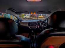 https://riyasewana.com/uploads/kia-rio-5133052474.jpg