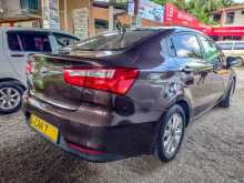 https://riyasewana.com/uploads/kia-rio-5133052765.jpg