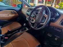 https://riyasewana.com/uploads/kia-rio-5133052952.jpg