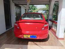 https://riyasewana.com/uploads/kia-rio-51524394922.jpg
