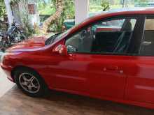 https://riyasewana.com/uploads/kia-rio-51524404513.jpg