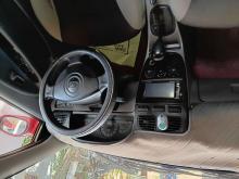 https://riyasewana.com/uploads/kia-rio-51526336044.jpg