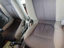 https://riyasewana.com/uploads/kia-rio-51526336205.jpg