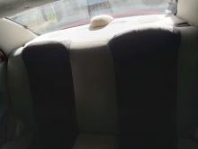 https://riyasewana.com/uploads/kia-rio-51526336266.jpg