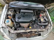 https://riyasewana.com/uploads/kia-rio-519022010423.jpg