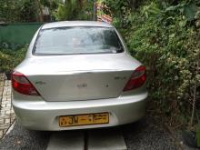https://riyasewana.com/uploads/kia-rio-519022010842.jpg