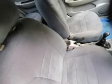 https://riyasewana.com/uploads/kia-rio-519022110575.jpg