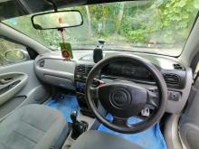 https://riyasewana.com/uploads/kia-rio-519022110814.jpg