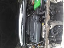 https://riyasewana.com/uploads/kia-rio-5935136555.jpg