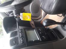 https://riyasewana.com/uploads/kia-rio-5935136836.jpg
