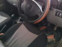 https://riyasewana.com/uploads/kia-rio-613383917866.jpg