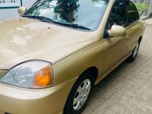 https://riyasewana.com/uploads/kia-rio-613420817466.jpg