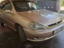 https://riyasewana.com/uploads/kia-rio-61426074973.jpg