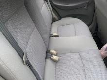 https://riyasewana.com/uploads/kia-rio-67444517333.jpg