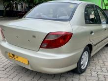 https://riyasewana.com/uploads/kia-rio-67444717274.jpg