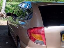 https://riyasewana.com/uploads/kia-rio-812472017475.jpg