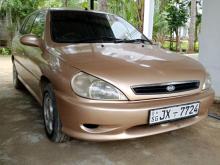 https://riyasewana.com/uploads/kia-rio-812472017946.jpg